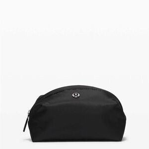 lululemon Cosmetic Bag